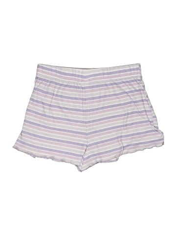 Unbranded Shorts (view 1)