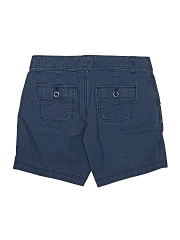 Eddie Bauer Cargo Shorts (view 2)