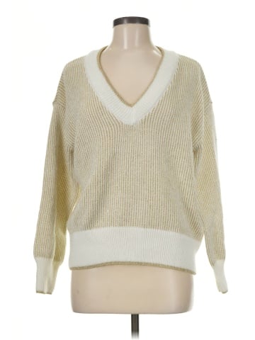 Nine West Pullover Sweater (view 1)