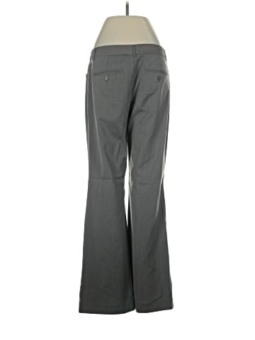 Express Design Studio Dress Pants (view 2)