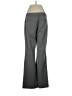Express Design Studio Gray Dress Pants Size 4 - photo 2