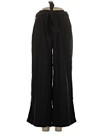 Blank NYC Casual Pants (view 1)