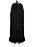Blank NYC Black Casual Pants Size S - photo 1
