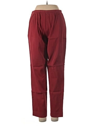 Ann Taylor LOFT Casual Pants (view 2)