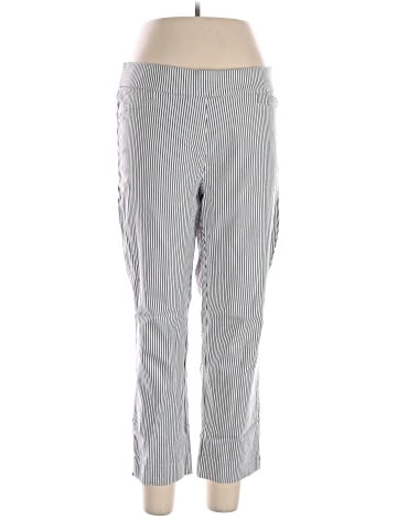 Anne Klein Casual Pants (view 1)