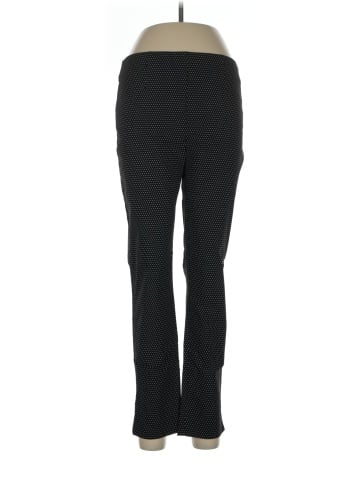 So Slimming by Chico's Dress Pants (view 1)