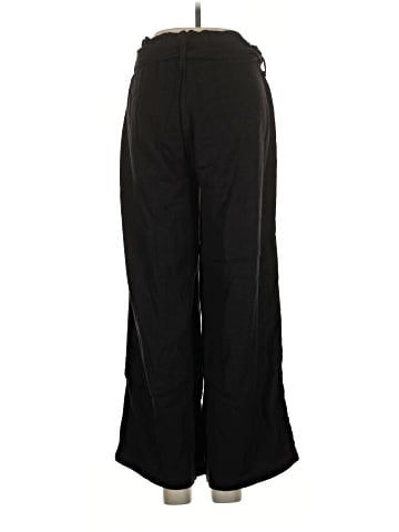 Blank NYC Casual Pants (view 2)