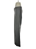 Express Design Studio Gray Dress Pants Size 4 - photo 5