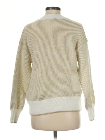 Nine West Pullover Sweater (view 2)