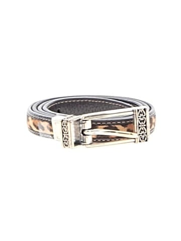 Brighton Leather Belt (view 1)