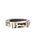 Brighton Brown Leather Belt Size EU 36 - photo 1