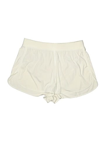 Lululemon Athletica Shorts (view 1)