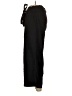 Blank NYC Black Casual Pants Size S - photo 5