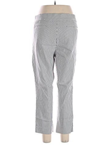 Anne Klein Casual Pants (view 2)