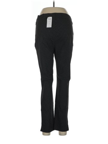 So Slimming by Chico's Dress Pants (view 2)
