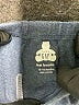 Baby Gap Blue Casual Pants Size 12-18 mo - photo 3