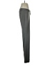 Express Design Studio Gray Dress Pants Size 4 - photo 4