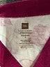 Tea 100% Cotton Ivory Dress Size 5 - photo 3