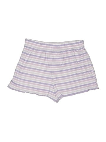 Unbranded Shorts (view 2)