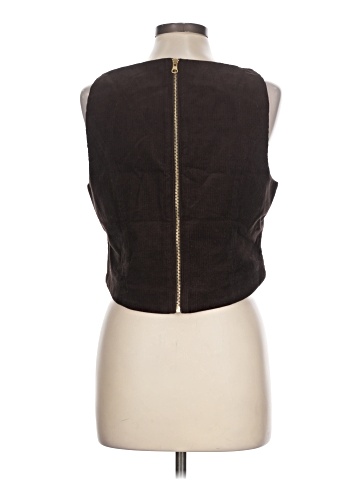 WAYF Sleeveless Top (view 2)
