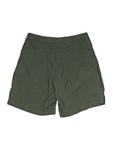 Mountain Hardwear Cargo Shorts (view 2)
