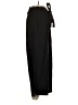 Blank NYC Black Casual Pants Size S - photo 4