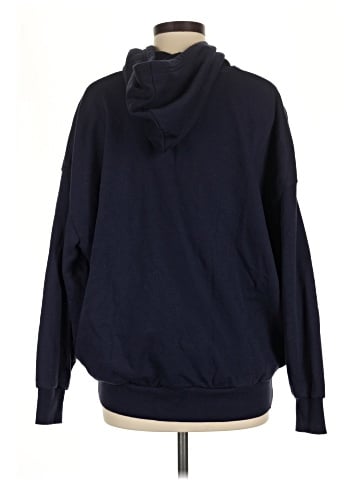 Under Armour Pullover Hoodie (view 2)