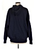 Under Armour Blue Pullover Hoodie Size M - photo 2