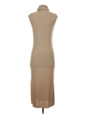 MNG Suit Casual Dress (view 2)