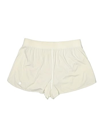 Lululemon Athletica Shorts (view 2)