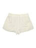 Lululemon Athletica Ivory Shorts Size M - photo 2
