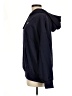 Under Armour Blue Pullover Hoodie Size M - photo 5