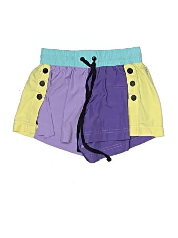 FP Movement Board Shorts (view 1)