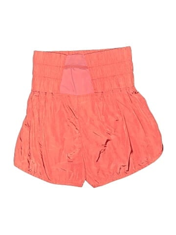 FP Movement Shorts (view 2)