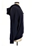 Under Armour Blue Pullover Hoodie Size M - photo 4