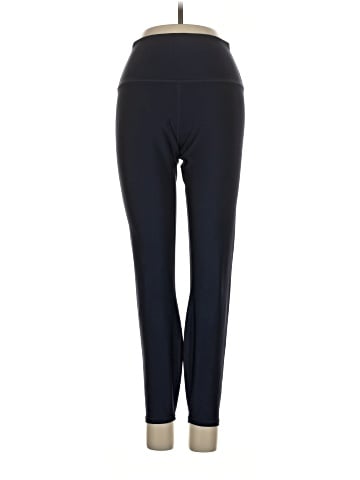 Alo Active Pants (view 1)