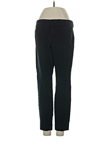 Old Navy Jeggings (view 1)