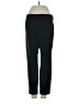 Old Navy Black Jeggings Size 4 - photo 1
