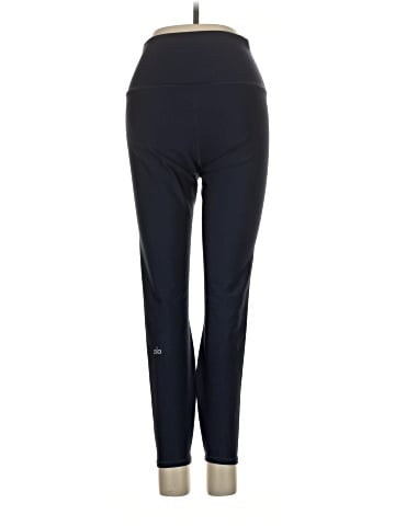 Alo Active Pants (view 2)