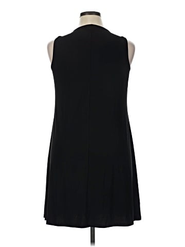MSK Cocktail Dress (view 2)