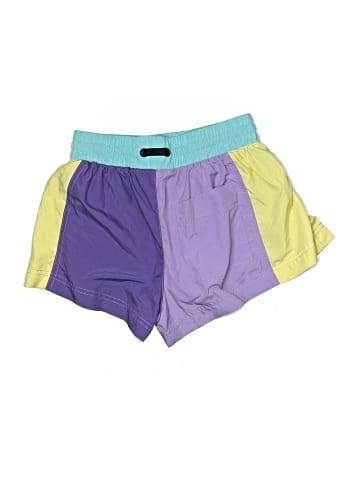 FP Movement Board Shorts (view 2)