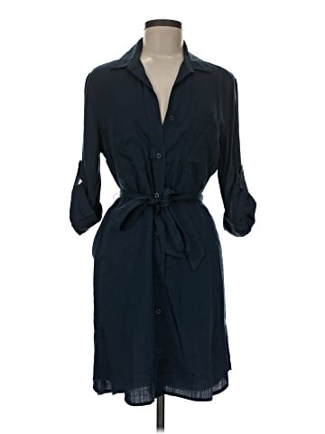 Andrea Jovine Casual Dress (view 1)