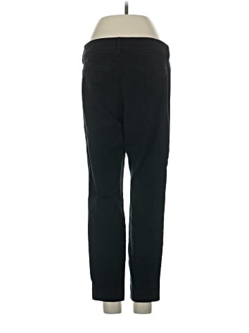 Old Navy Jeggings (view 2)