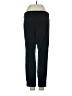 Old Navy Black Jeggings Size 4 - photo 2