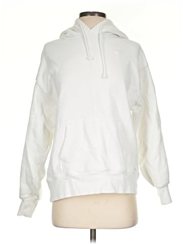 TNA Pullover Hoodie (view 1)