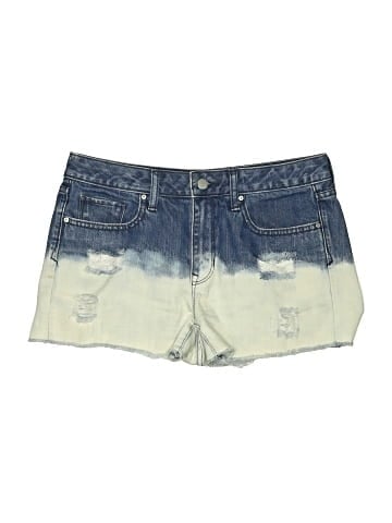 Gap Denim Shorts (view 1)