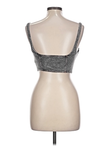 Gottex Tube Top (view 2)
