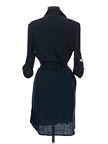 Andrea Jovine Casual Dress (view 2)