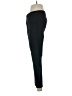 Old Navy Black Jeggings Size 4 - photo 5