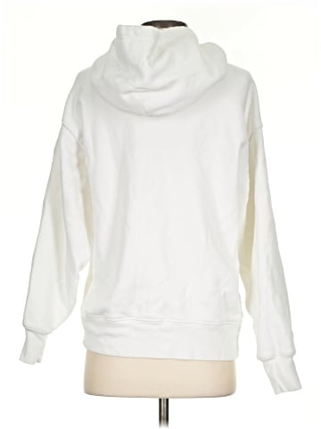 TNA Pullover Hoodie (view 2)